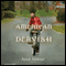 American Dervish: A Novel (Unabridged) audio book by Ayad Akhtar