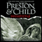 Brimstone: Pendergast, Book 5 (Unabridged) audio book by Douglas Preston, Lincoln Child
