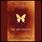 The Whisperer (Unabridged) audio book by Donato Carrisi