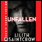 Unfallen (Unabridged) audio book by Lilith Saintcrow