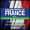Amazing People of France - Volume 1: Inspirational Stories (Unabridged) audio book by Dr. Charles Margerison