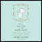 Would It Kill You to Stop Doing That?: A Modern Guide to Manners (Unabridged)