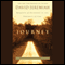Journey: Moments of Guidance in the Presence of God (Unabridged) audio book by Dr. David Jeremiah