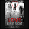 The Statistical Probability of Love at First Sight (Unabridged) audio book by Jennifer E. Smith