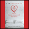 Sexperiment: 7 Days to Lasting Intimacy with Your Spouse (Unabridged) audio book by Ed Young, Lisa Young