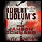 Robert Ludlum's (TM) The Janson Command (Unabridged) audio book by Paul Garrison