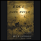 Edge of Dark Water (Unabridged) audio book by Joe Lansdale