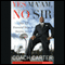 Yes Ma'am, No Sir: The 12 Essential Steps for Success in Life (Unabridged) audio book by Coach Carter