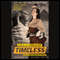 Timeless: The Parasol Protectorate, the Fifth (Unabridged) audio book by Gail Carriger