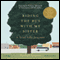 Riding the Bus with My Sister: A True Life Journey (Unabridged) audio book by Rachel Simon