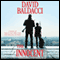 The Innocent: A Novel (Unabridged) audio book by David Baldacci