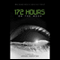 172 Hours on the Moon (Unabridged) audio book by Johan Harstad