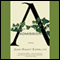 Admission (Unabridged) audio book by Jean Hanff Korelitz