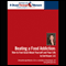 Beating a Food Addiction: How to Feel Good About Yourself and Your Life audio book by Gail Kasper