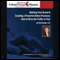 Defining Your Brand and Creating a Powerful Online Presence: How to Drive Traffic to You! audio book by Gail Kasper