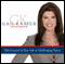 Take Control of Your Life in Challenging Times (Unabridged) audio book by Gail Kasper