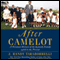 After Camelot: A Personal History of the Kennedy Family - 1968 to the Present (Unabridged) audio book by J. Randy Taraborrelli
