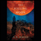The Killing Moon: Dreamblood, Book 1 (Unabridged) audio book by N. K. Jemisin