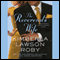 The Reverend's Wife: A Reverend Curtis Black Novel (Unabridged) audio book by Kimberla Lawson Roby