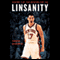 Jeremy Lin: The Reason for the Linsanity (Unabridged)