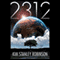 2312 (Unabridged) audio book by Kim Stanley Robinson
