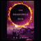 The Shadowed Sun: Dreamblood, Book 2 (Unabridged) audio book by N. K. Jemisin