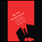 We Are Anonymous: Inside the Hacker World of LulzSec, Anonymous, and the Global Cyber Insurgency (Unabridged) audio book by Parmy Olson