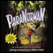 ParaNorman: A Novel (Unabridged) audio book by Elizabeth Cody Kimmel