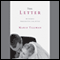 The Letter: My Journey Through Love, Loss, and Life (Unabridged) audio book by Marie Tillman