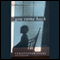You Came Back: A Novel (Unabridged) audio book by Christopher Coake