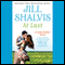 At Last: Lucky Harbor, Book 5 (Unabridged) audio book by Jill Shalvis