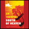 South of Heaven (Unabridged) audio book by Jim Thompson
