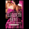 Thief of Shadows: Maiden Lane, Book 4 (Unabridged) audio book by Elizabeth Hoyt
