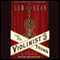 The Violinist's Thumb: And Other Lost Tales of Love, War, and Genius, as Written by Our Genetic Code (Unabridged) audio book by Sam Kean