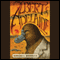 Albert of Adelaide: A Novel (Unabridged) audio book by Howard Anderson