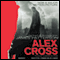 Alex Cross (Unabridged) audio book by James Patterson