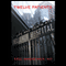Twelve Patients: Life and Death at Bellevue Hospital (Unabridged) audio book by Eric Manheimer