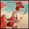 Tigers in Red Weather: A Novel (Unabridged) audio book by Liza Klaussmann