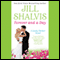 Forever and a Day: Lucky Harbor, Book 6 (Unabridged) audio book by Jill Shalvis