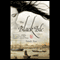 The Black Isle (Unabridged) audio book by Sandi Tan