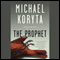 The Prophet (Unabridged) audio book by Michael Koryta