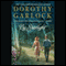 By Starlight (Unabridged) audio book by Dorothy Garlock