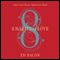 8 Habits of Love: Open Your Heart, Open Your Mind (Unabridged) audio book by Ed Bacon