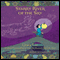 Starry River of the Sky (Unabridged) audio book by Grace Lin