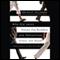 Why Did Jesus, Moses, the Buddha, and Mohammed Cross the Road?: Christian Identity in a Multi-Faith World (Unabridged) audio book by Brian D. McLaren