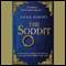 The Soddit: Or, Let's Cash in Again audio book by A. R. R. R. Roberts