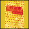 The Middlesteins: A Novel (Unabridged) audio book by Jami Attenberg