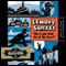 'Who Could That Be at This Hour?' (Unabridged) audio book by Lemony Snicket
