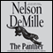The Panther audio book by Nelson DeMille