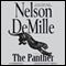 The Panther (Unabridged)